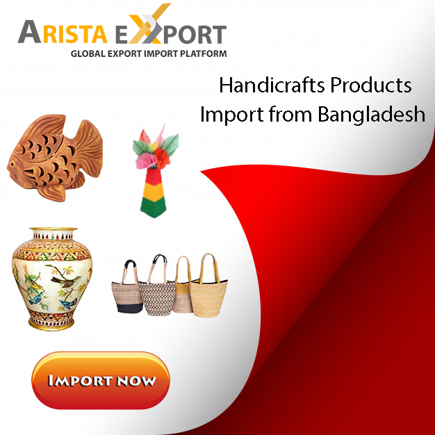 Global export import platform-Aristaexport.com