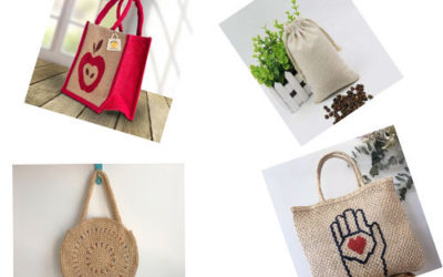 Protected: Offering premium quality jute products at very reasonable prices