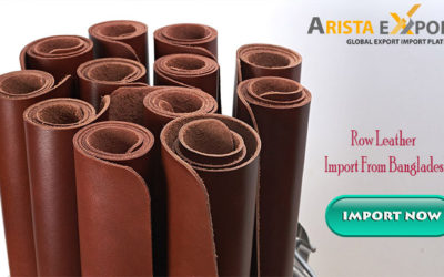 Aristaexport.com -Best Online Export Import platform from Bangladesh