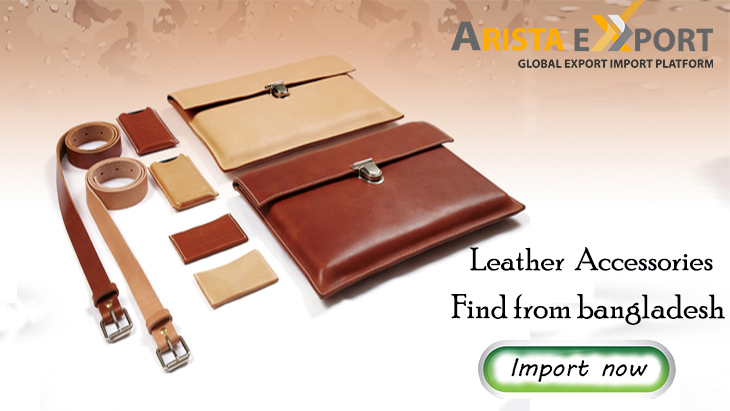 Aristaexport.com is the World’s most trusted export import platform from Bangladesh.