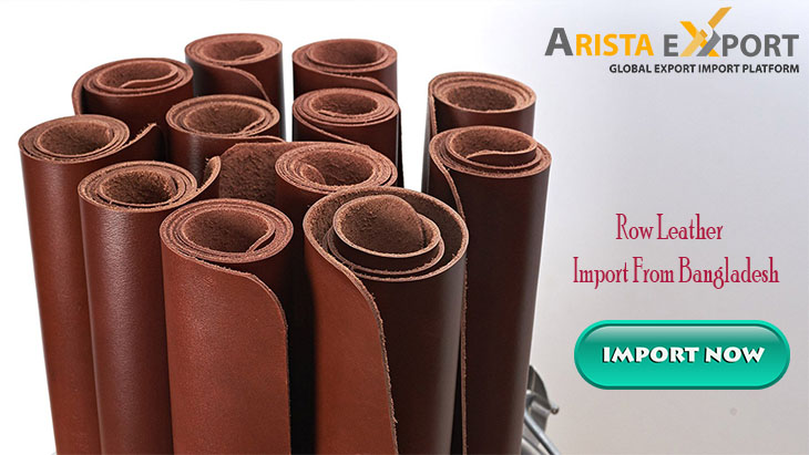 Aristaexport.com -Best Online Export Import platform from Bangladesh