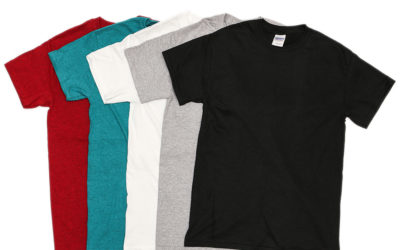 Arista Exports Ltd, is a leading export import platform of quality T-shirt