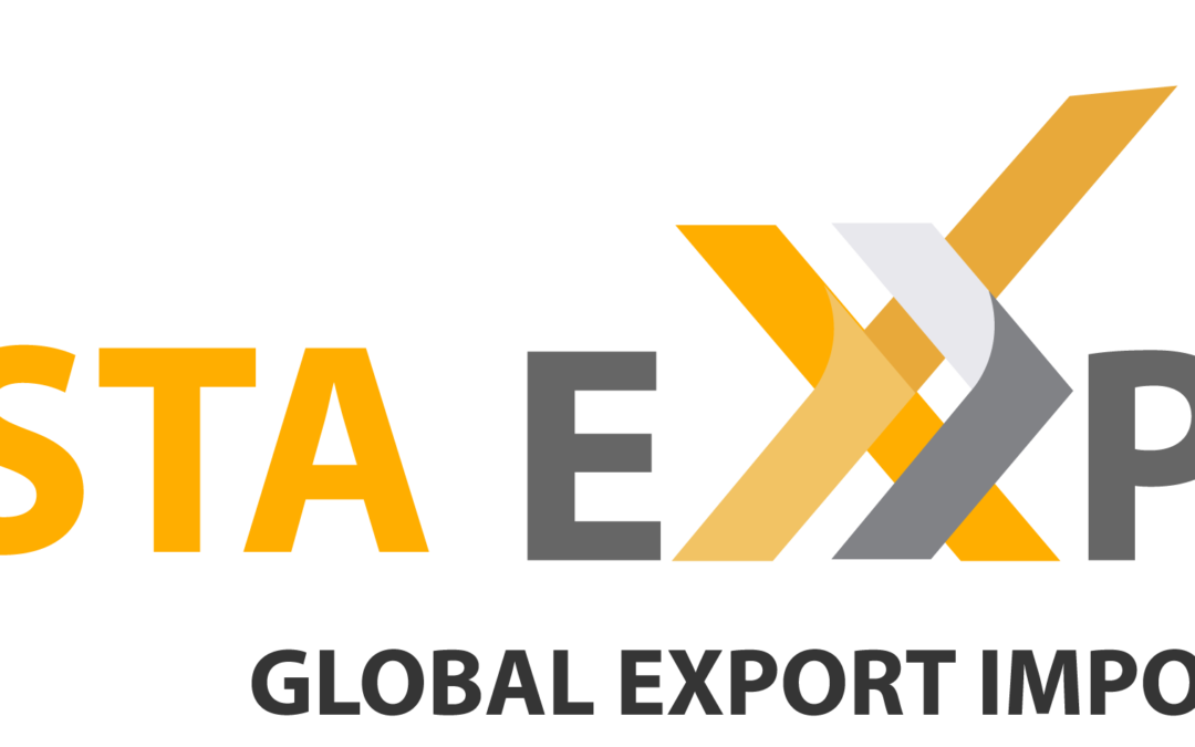 Export Import | Aristaexport.com.