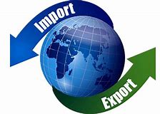 Best Online export import platform -Aristaexport.com