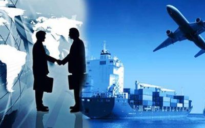 Bangladesh Top Export Import Suppliers