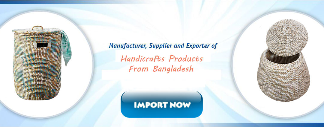 Best Handicraft Export Import Platform from Bangladesh -Aristaexport.com.