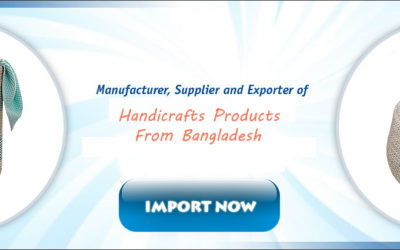 Best Handicraft Export Import Platform from Bangladesh -Aristaexport.com.
