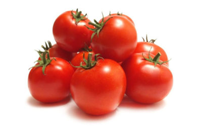 Import organic healthy tomato from-Arisatexport.com