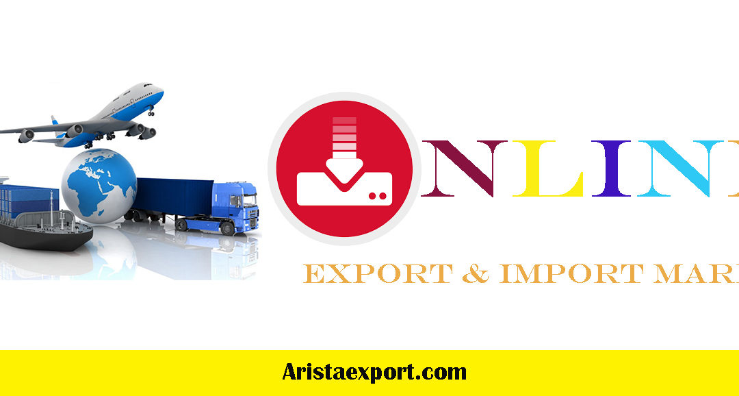 Bangladesh’s most exclusive Export \ Import platform- Aristaexport.com