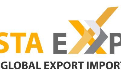 B2b platform |Arista Export.com