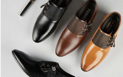 Mens formal shoes-Aristaexport.com