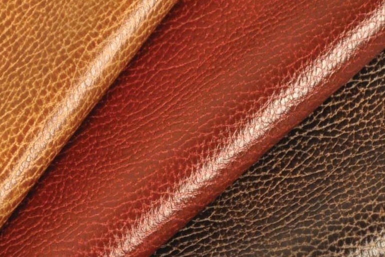 Quality leather at a very reasonable price – Aristaexport.com