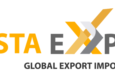 Largest B2B marketplace for suppliers, Manufacturers & Exporter| Aristaexport.com